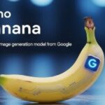 Nano Banana & The Competition A Deep Dive into AI Safety