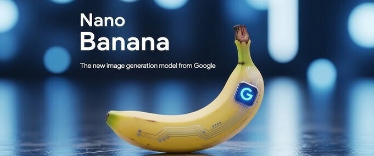 Nano Banana & The Competition A Deep Dive into AI Safety