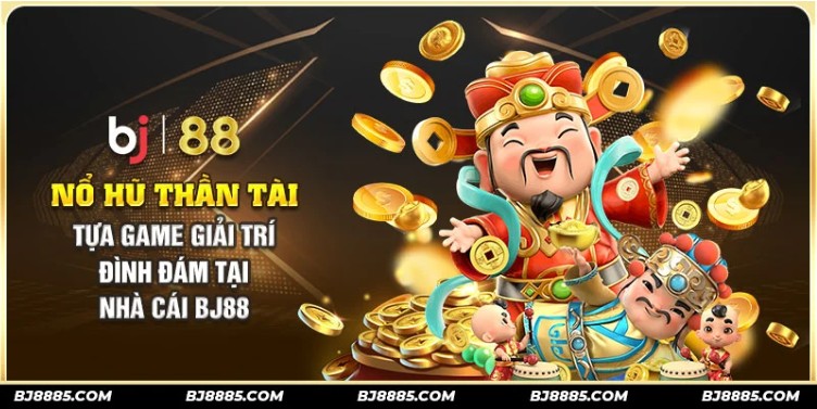 Secrets to Maximize Your Chances of the Lucky Jackpot at BJ Secrets to Maximize Your Chances of the Lucky Jackpot at BJ