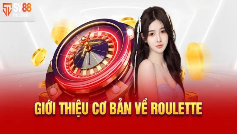 Spin and Win at SV Slot Games