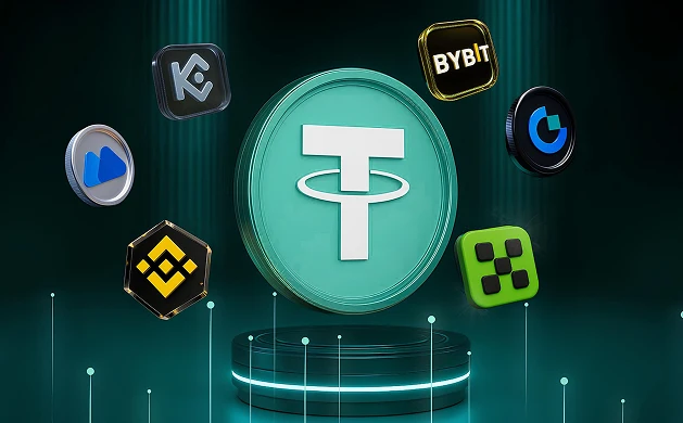 What parameters are important when choosing an exchange service to exchange Tether TRC (USDT) to Alipay CNY What parameters are important when choosing an exchange service to exchange Tether TRC (USDT) to Alipay CNY