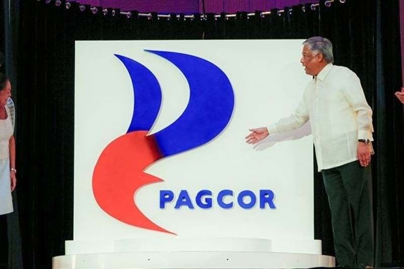 PAGCOR Registration Made Easy - Start Playing in Minutes