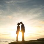 Shoot- Share- Stream – A Photo Lover’s Path to Bite-Size Entertainment