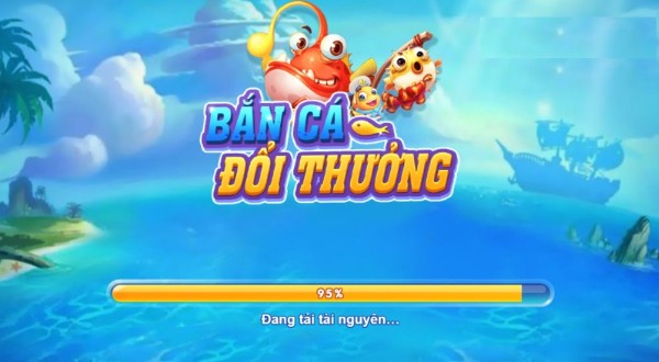 Log in to fish shooting for rewards – Enter the world of fish hunting in just a few seconds fish shooting
