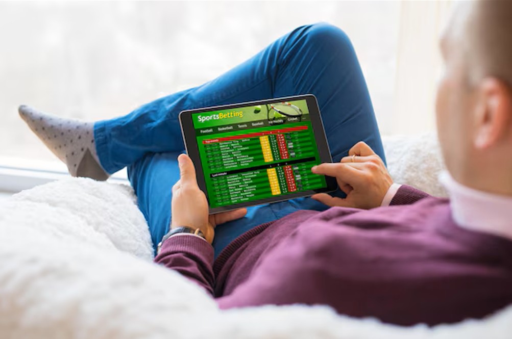 How UFABET Enhances Your Online Betting Experience