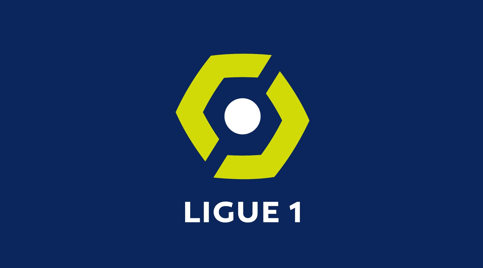 How to Build a Winning Ligue Football Parlay