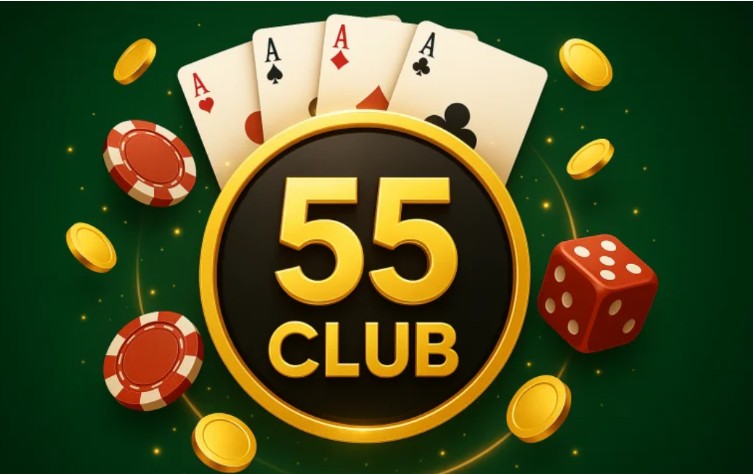 Strategic Mistakes to Avoid on Club