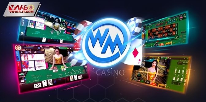 Top Strategies to Increase Your Winning Odds at VN