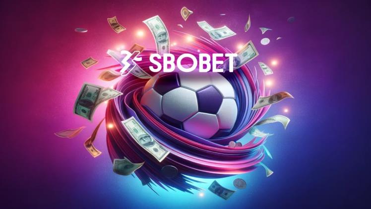 Why SBOBET Is Popular Among Professional Bettors