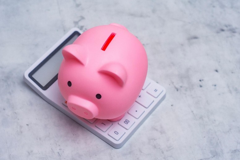 Why Setting Deposit Limits Is a Game Changer for Your Finances