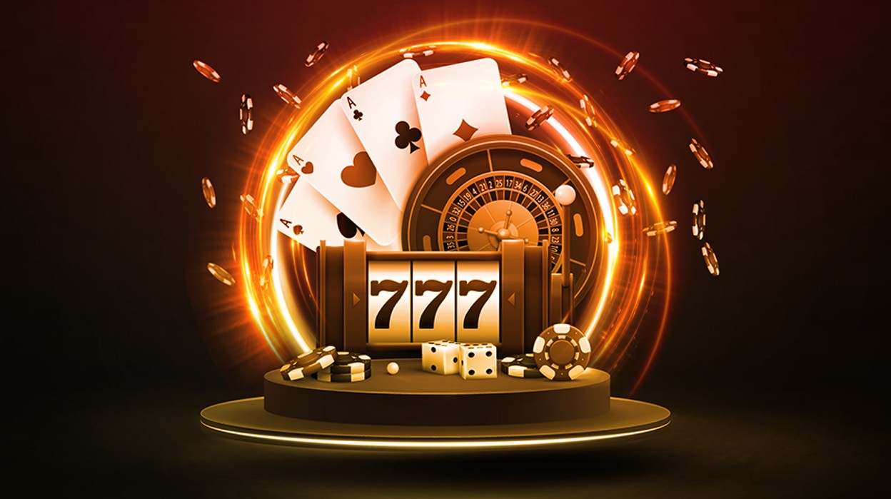 Safe and Secure Casino Sites in Malaysia