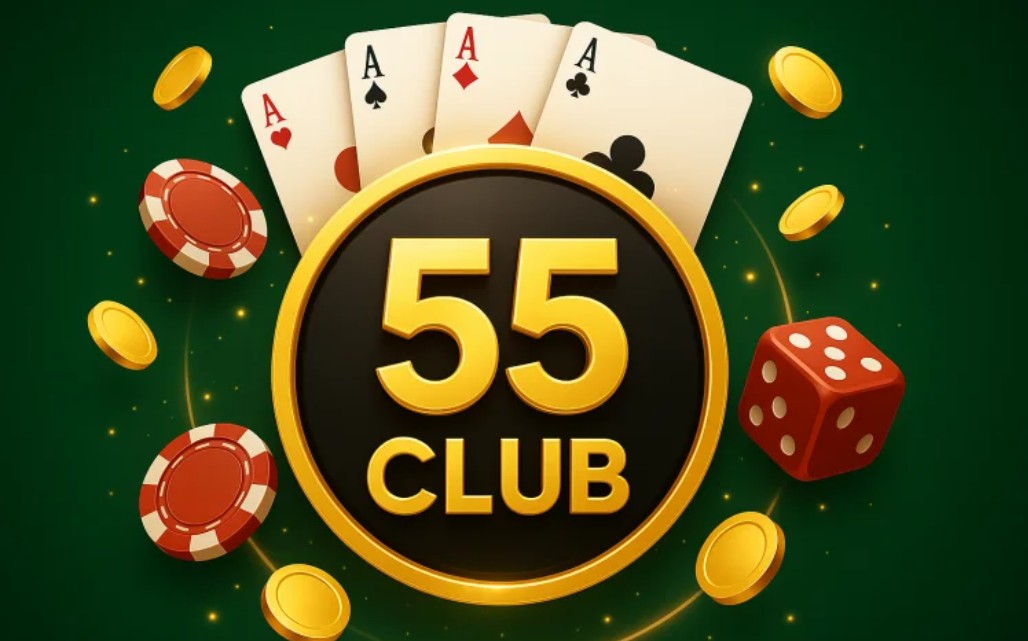 55 Club Insights: Simple Advice for Better Decisions