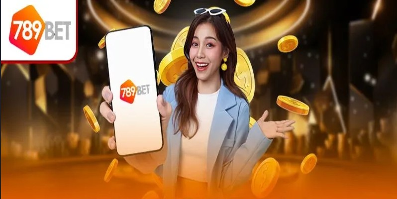 CLUB Online Betting Platform – HOT Game Lobbies & Customer Support
