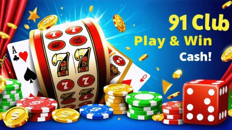 91 Club: Simple Strategies for Better Gameplay