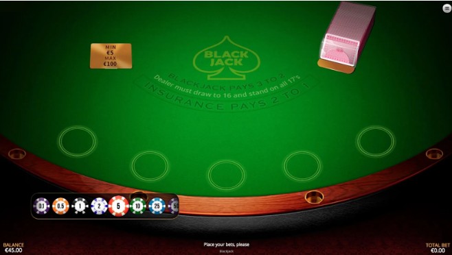Advantages of playing games at the online casino