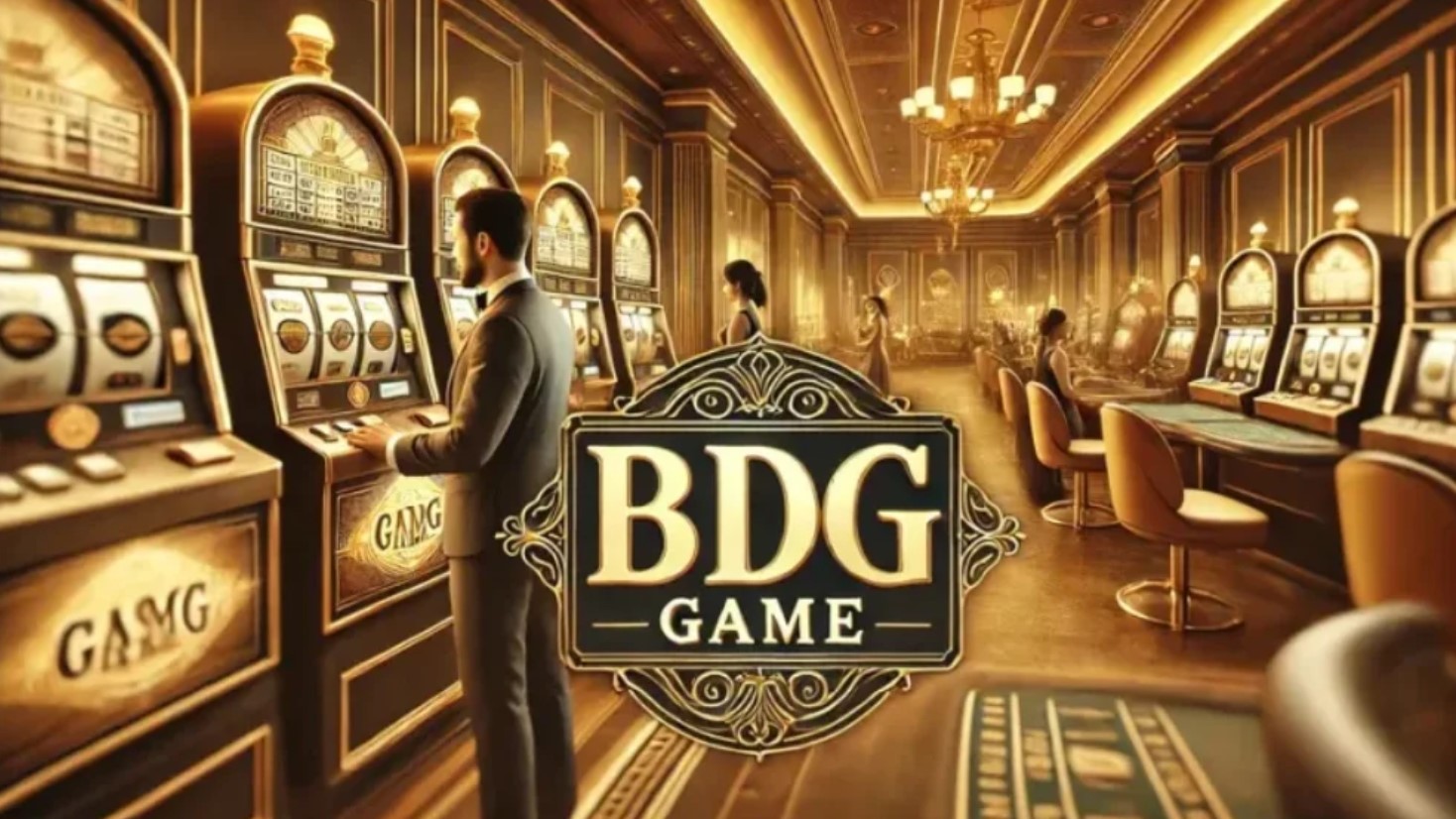 BDG Win Guide Smart Tips for Better Online Gameplay