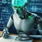 Best AI Math Solver and Smart Learning Aids to Master Math Easily in