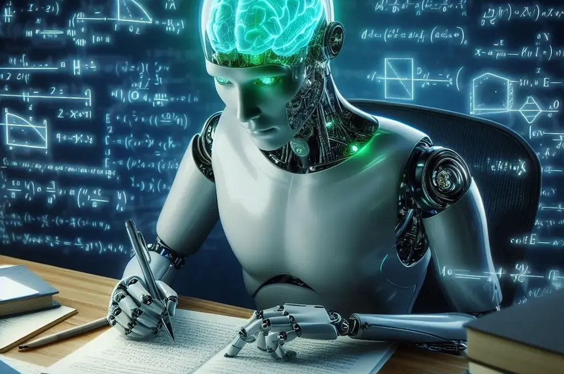 Best AI Math Solver and Smart Learning Aids to Master Math Easily in Best AI Math Solver and Smart Learning Aids to Master Math Easily in