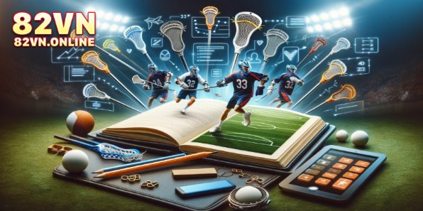 Casino VN Top Betting Game Lobby Everyone Should Try