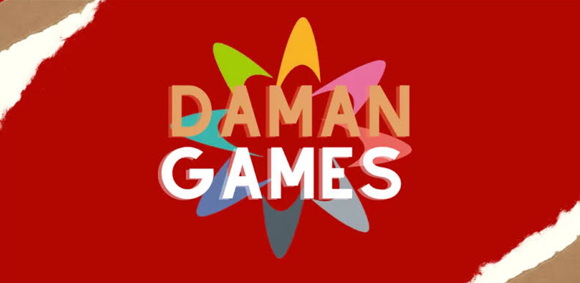 Daman Game Tips for Consistent Gameplay Improvement