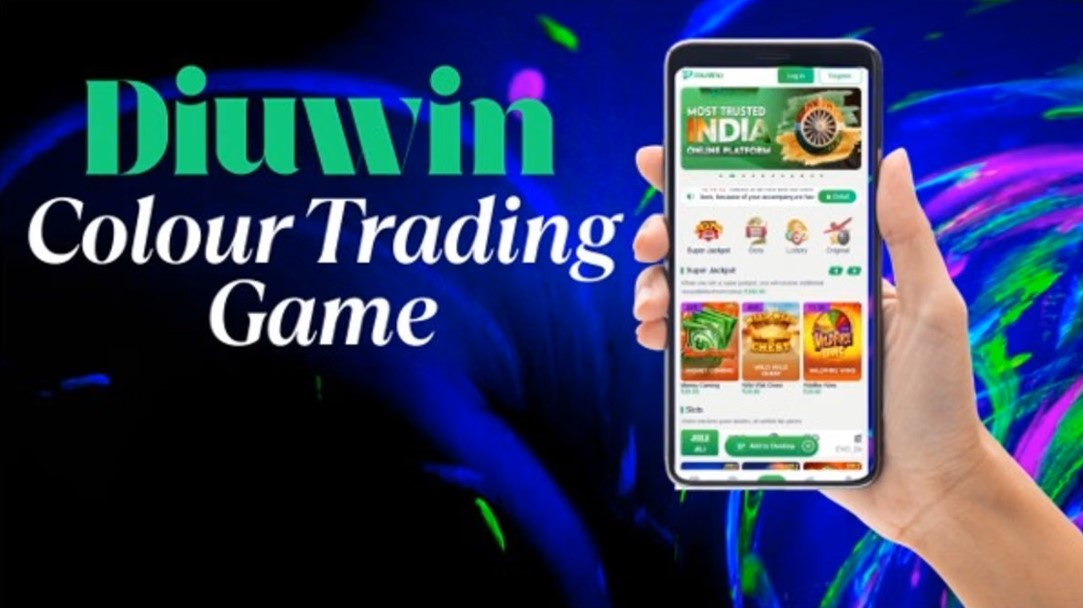 Diuwin Strategies That Actually Work