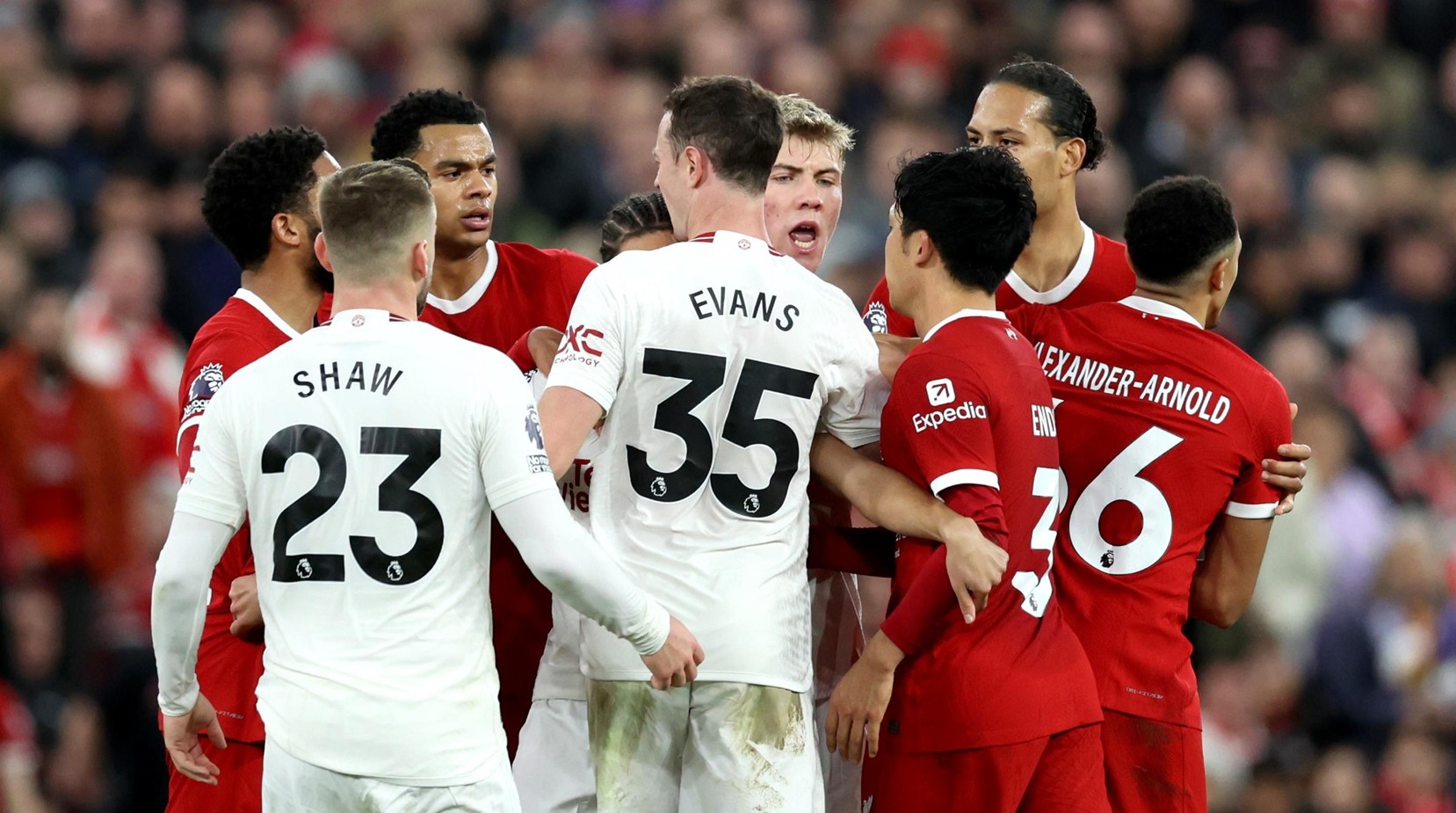 FA Cup Tournament Streaming Witnessing Upsets Live