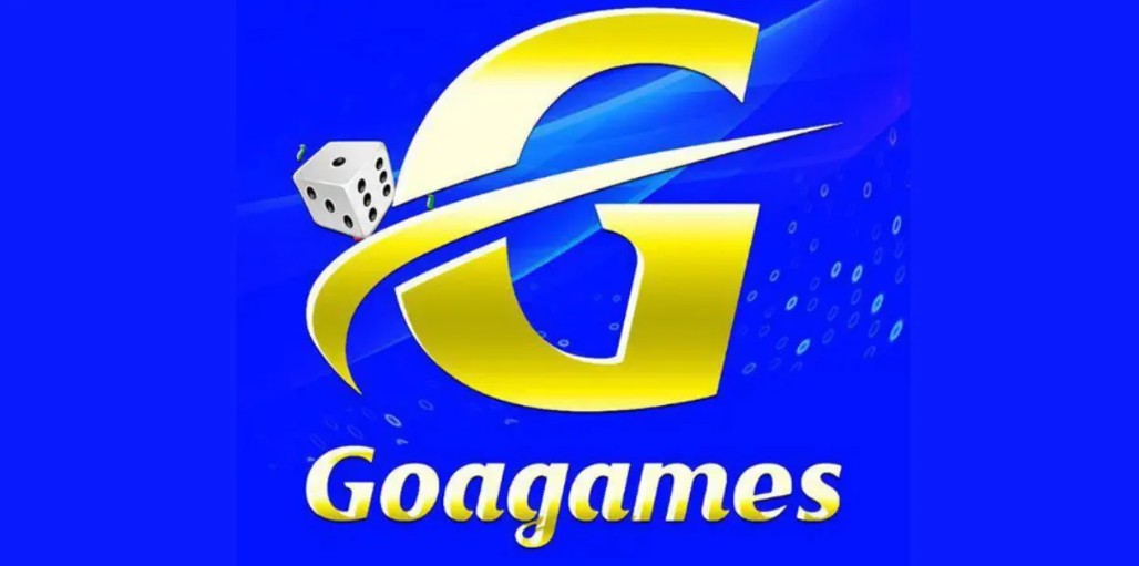 Goa Games A Practical Guide for Everyday Players