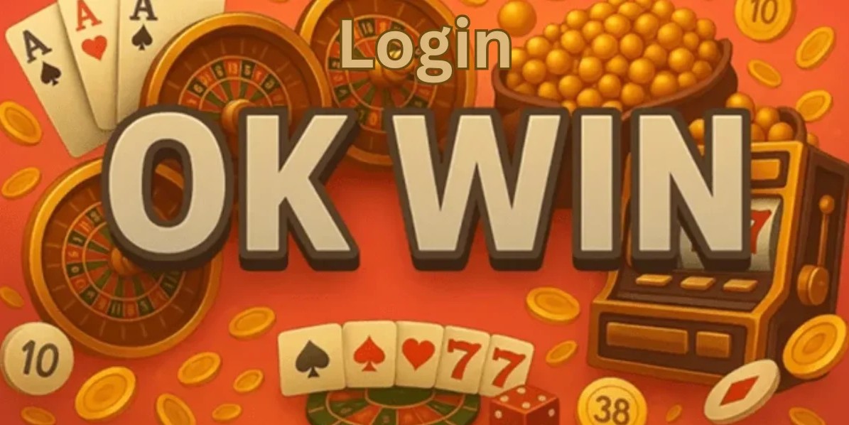 OK Win Login Tutorial Sign In Without Errors