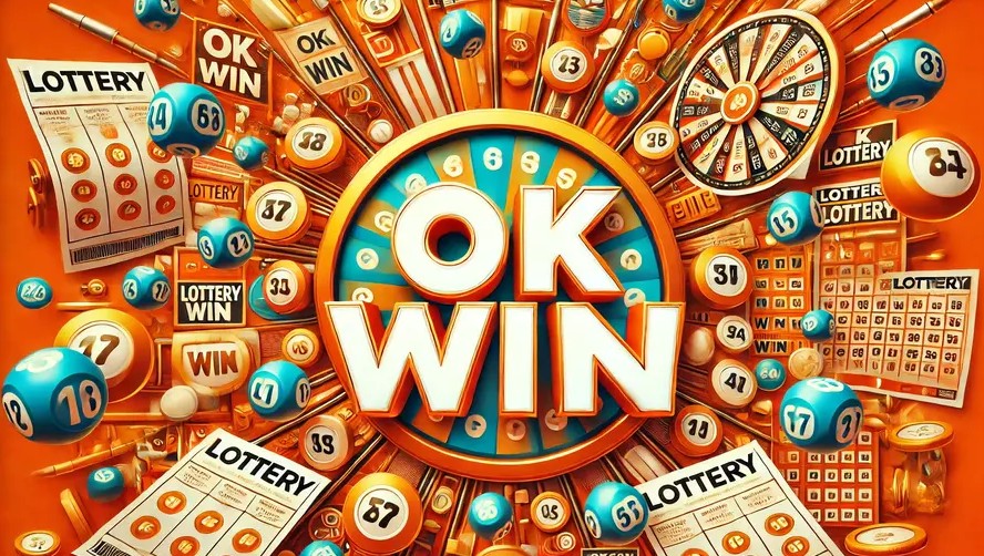OK Win Online Gaming Guide for Beginners