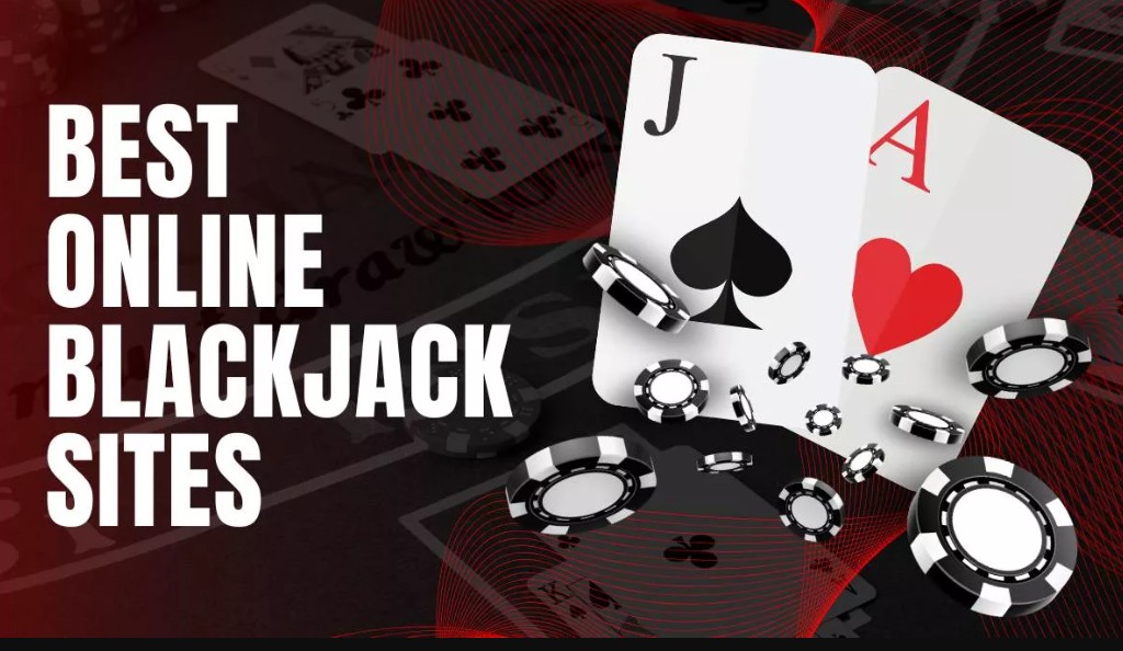 Online Blackjack – Experience Online Betting for Easy Wins