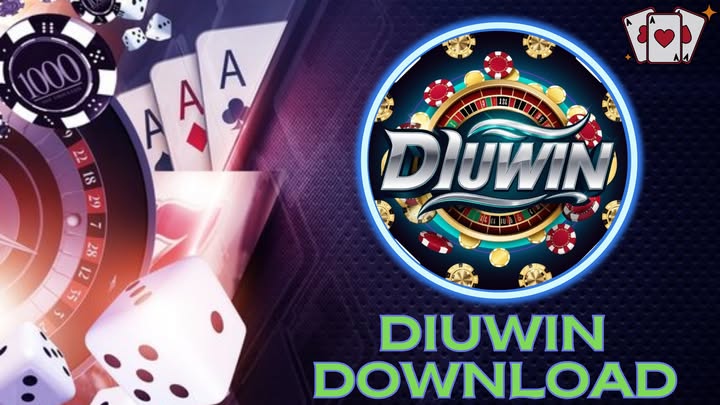 Secure Your Account Best Practices for Diuwin Login