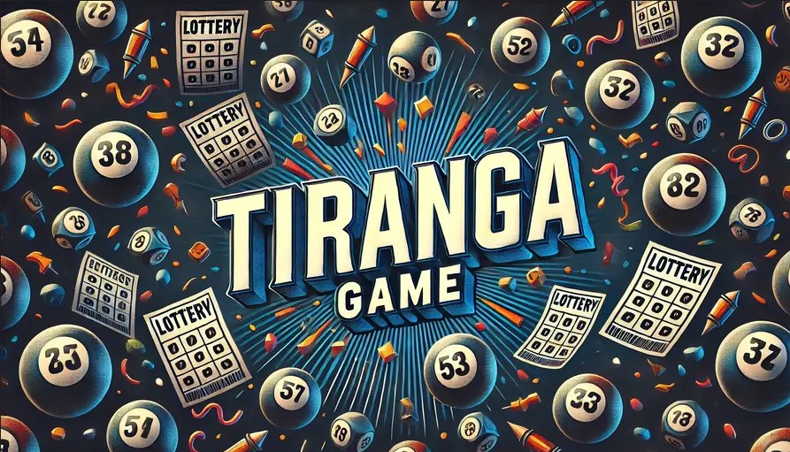 Tiranga Game Tips to Improve Your Winning Chances