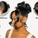 Are CurlyMe 360 Glueless Wigs Worth It? An Honest Breakdown