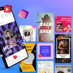 Create Swipe-Stopping Posters With An AI Image Generator For Social Feeds