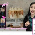 Customize Layouts Freely With An AI Video Generator Creative Workflows