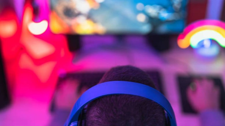 How Daily Rhythm Shapes The Way We Play Colour Games