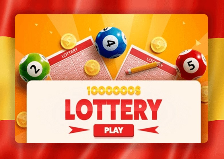 How Secure Payment Systems Improve Trust in Online Lottery Platforms