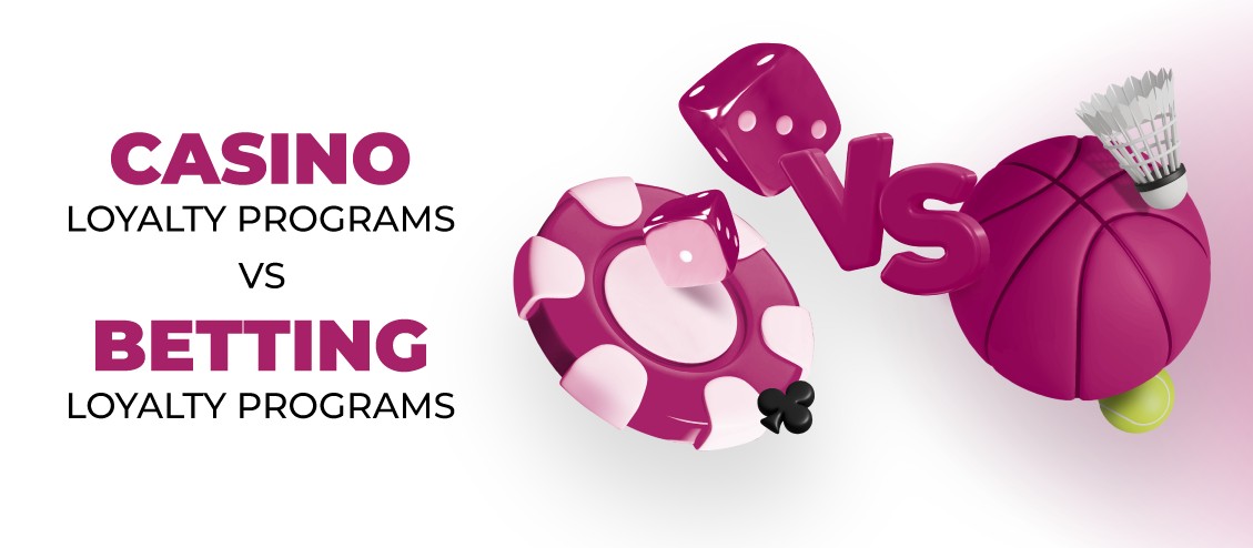 Incentive Structures of Loyalty Programs in Premium Digital Slot Platforms
