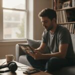 Music Transfer Made Easy: Move Your Playlists Fast