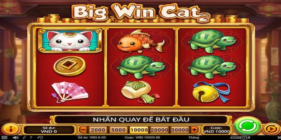 98WIN Slot Games – A Platform With An Rtp Rate Above 96%