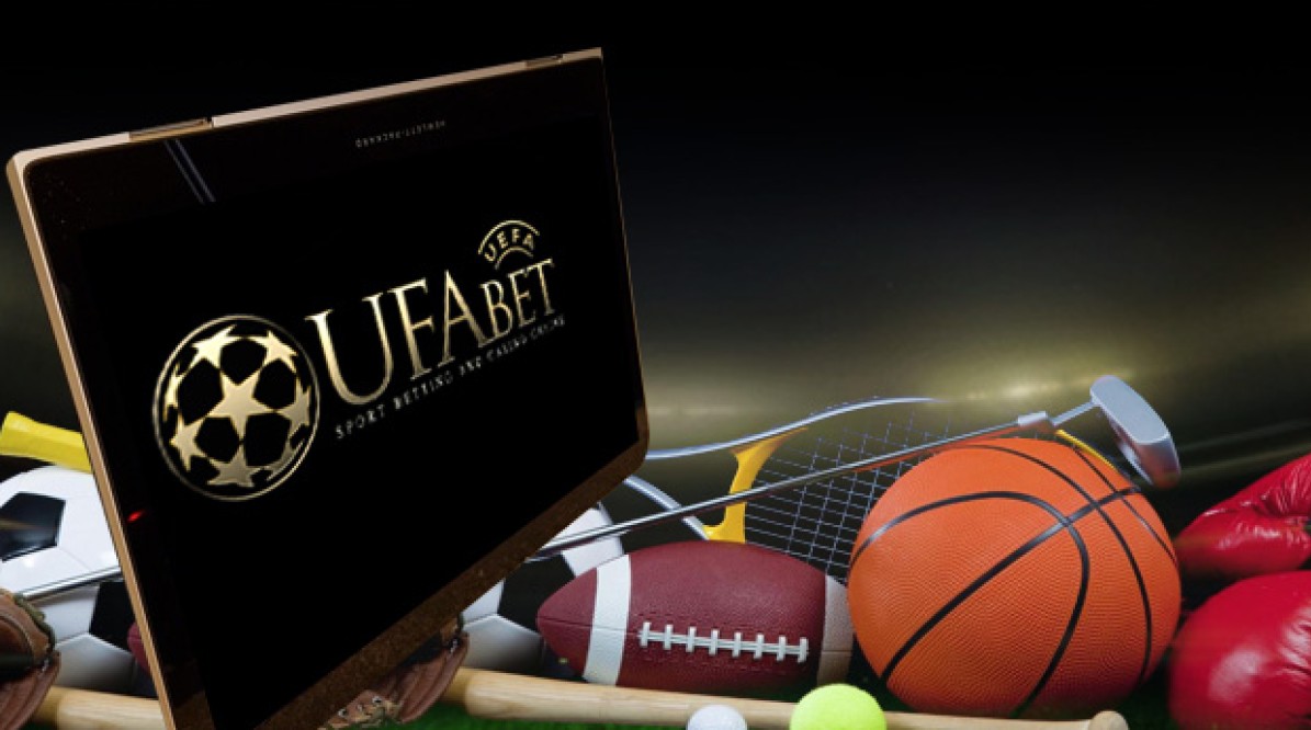 Why Bettors Decide to Switch to UFA365: Real User Factors