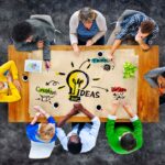 Strengthening Collaboration Through TAICFCP