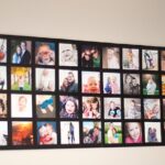 Cool Photo Finding and Editing Tools You Need to Know in 2025