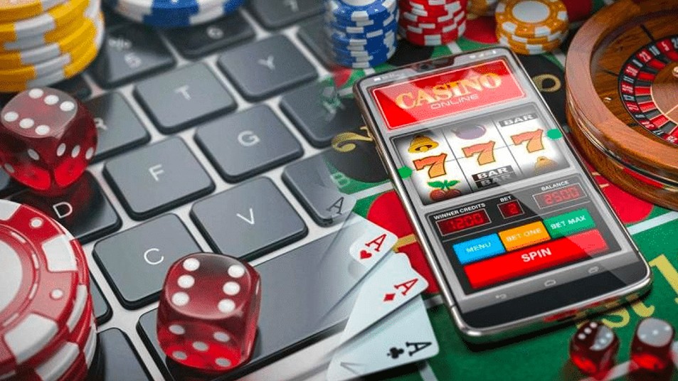 Dewartp Link Login: Syarat yang Perlu Diketahui