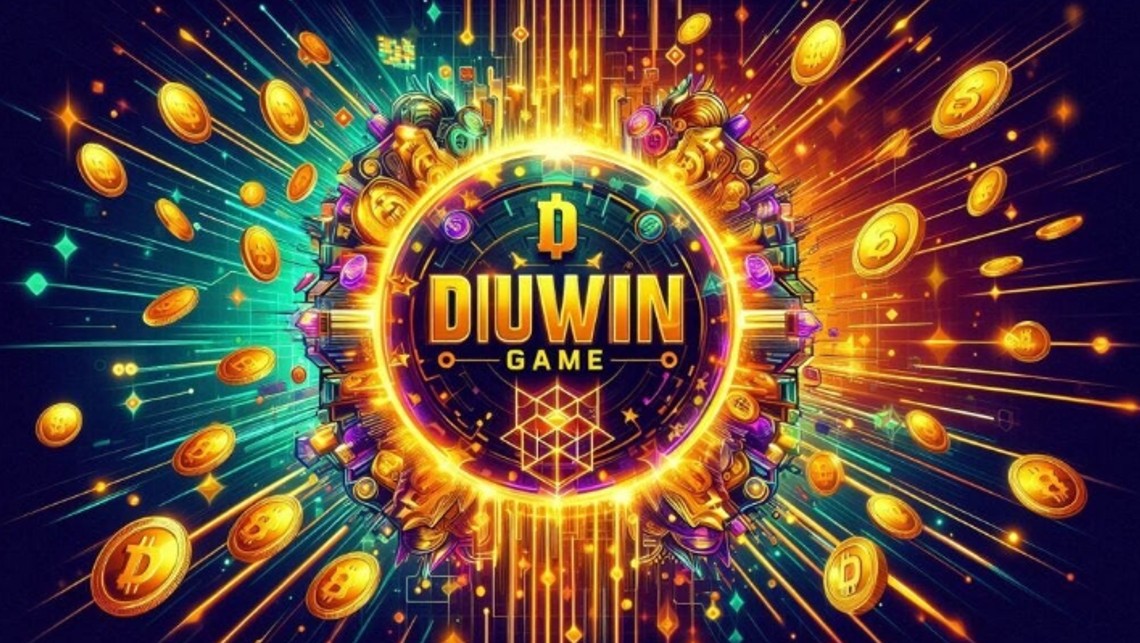 Diuwin Login: Guide for Mobile and Desktop Users