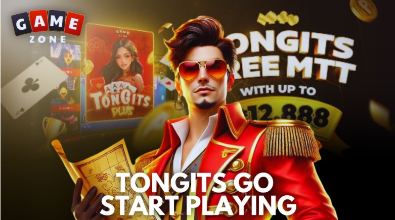 Exploring the Road to Victory for Beginners in Tongits Go Start Playing Mode
