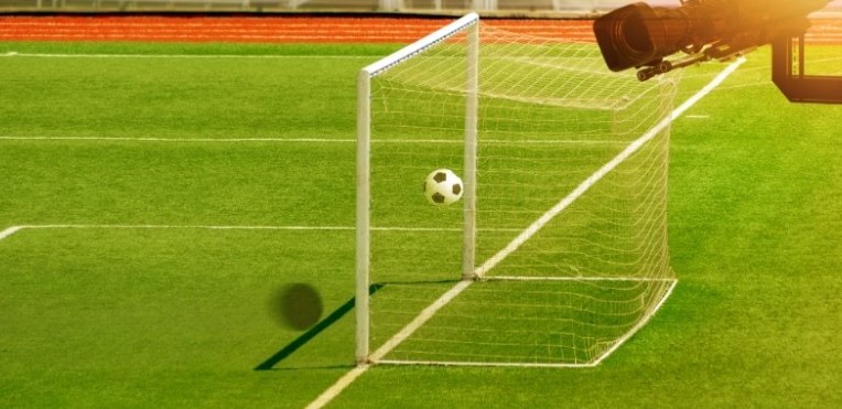 In-depth analysis supports better betting decisions