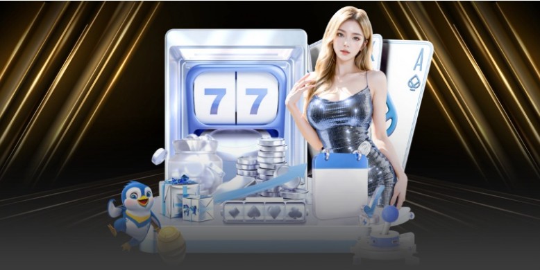 Mado game - the most engaging and exciting gaming experience