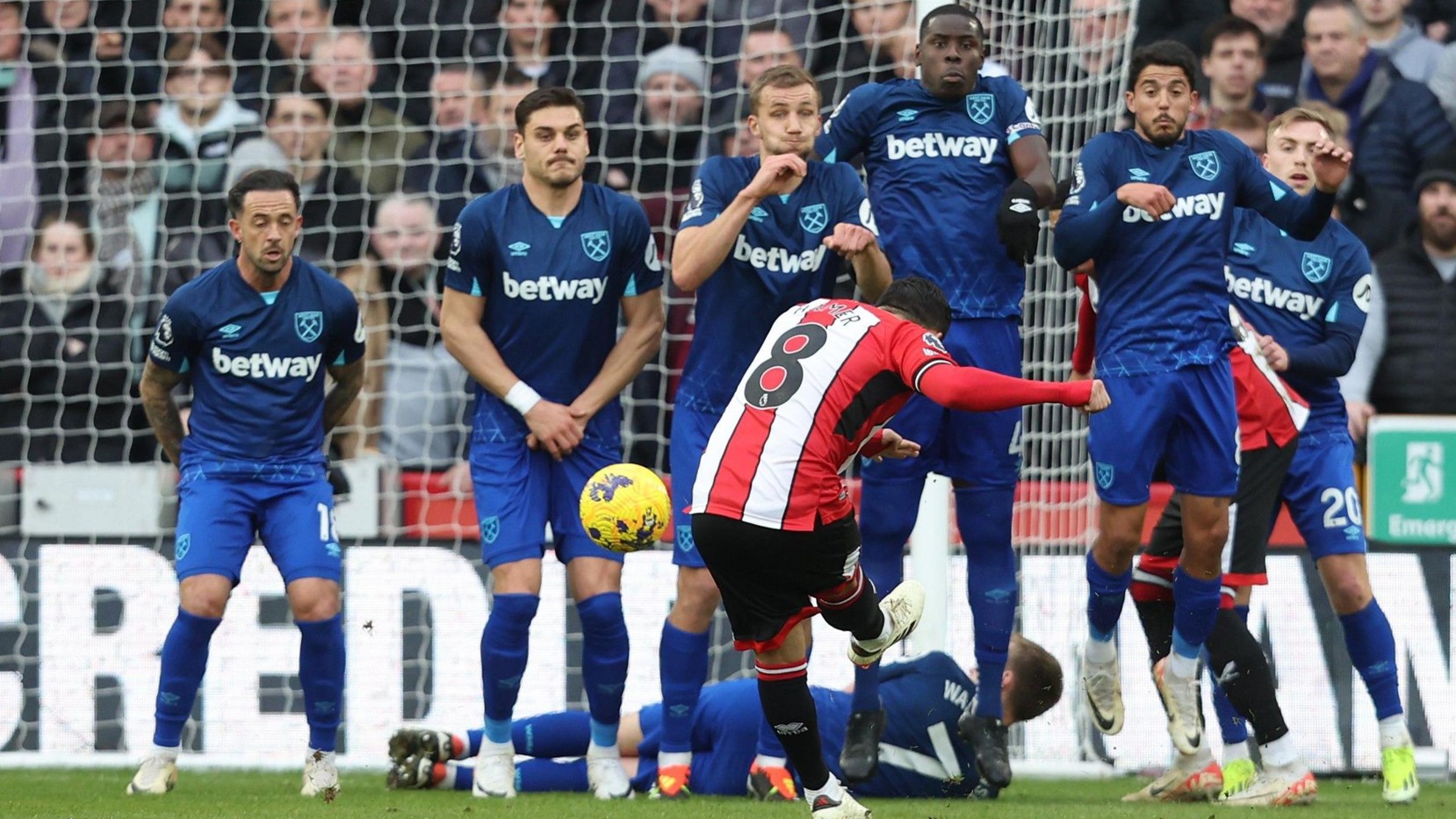 Premier League Set-Piece Specialist Teams and Special-Bet Opportunities Premier League 2020/2021 Set-Piece Specialist Teams and Special-Bet Opportunities