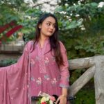 420+ Village Girl Photos DP Pic Images Pictures & Wallpapers (2026)